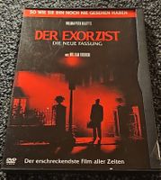 Der Exorzist (18917)