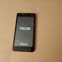 Android Tecno W3 ohne Lock, kriegt kein Netz