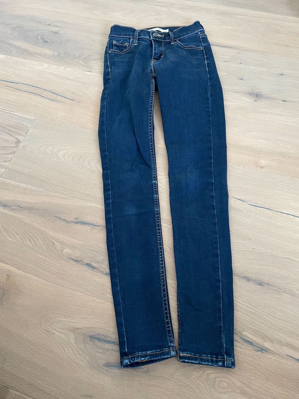 Levi's Jeans: Levis Jeans – Gebraucht aus Besenbüren von bellariait 3