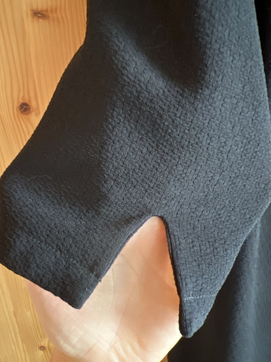 Vestiti: Kleid R edition Grösse 38 – Usato da Wallisellen venduto da sarinavs 2