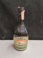 BAILEYS 