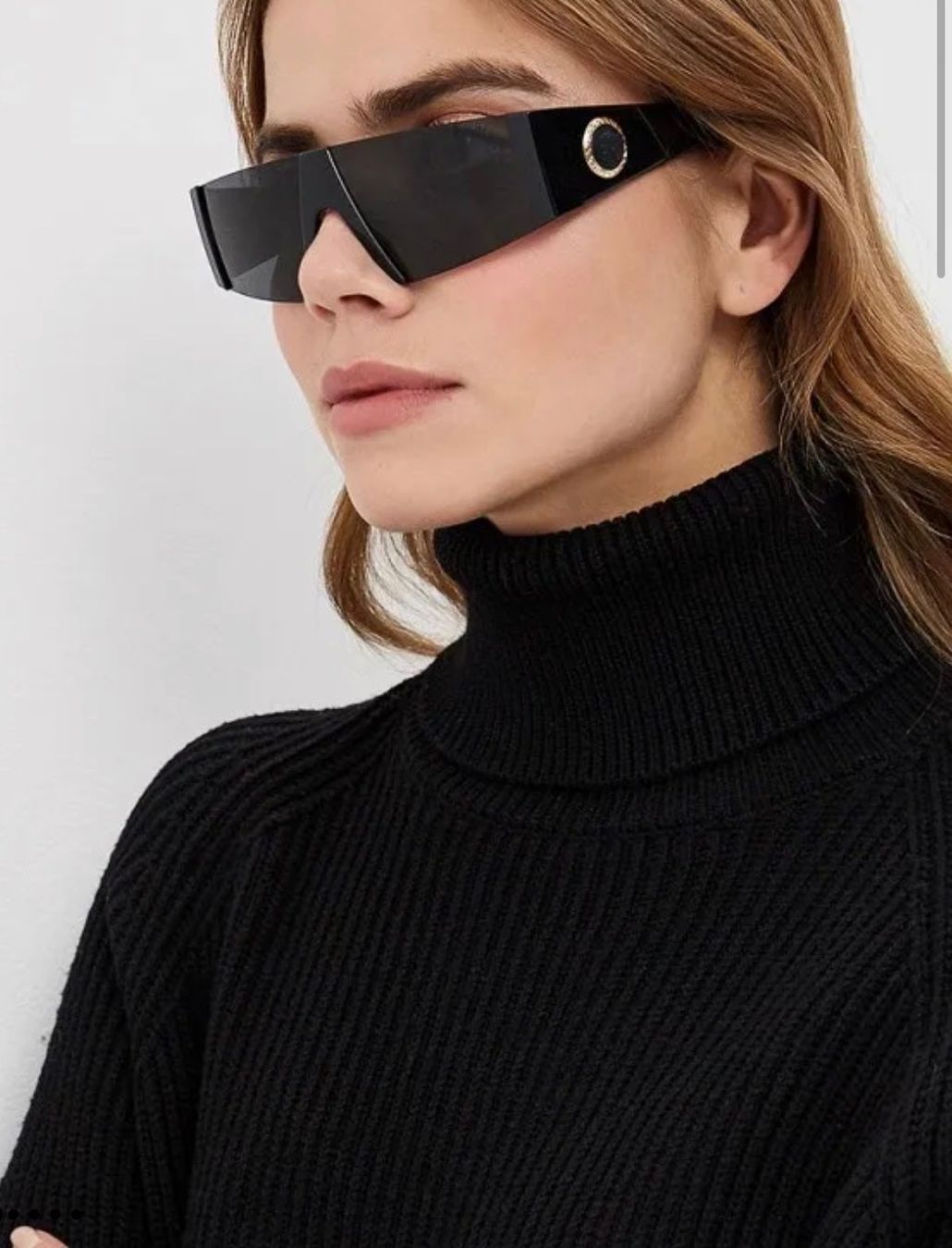 Occhiali & Lenti: VERSACE  VE4360 – Usato da Bern venduto da liv_f5lq 9