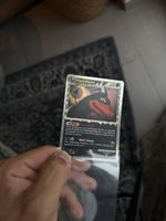 Houndoom Prime / Very Good Condition! / 🇺🇸