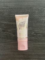P.Louise - Body Glow Glossy Glazed highlighter
