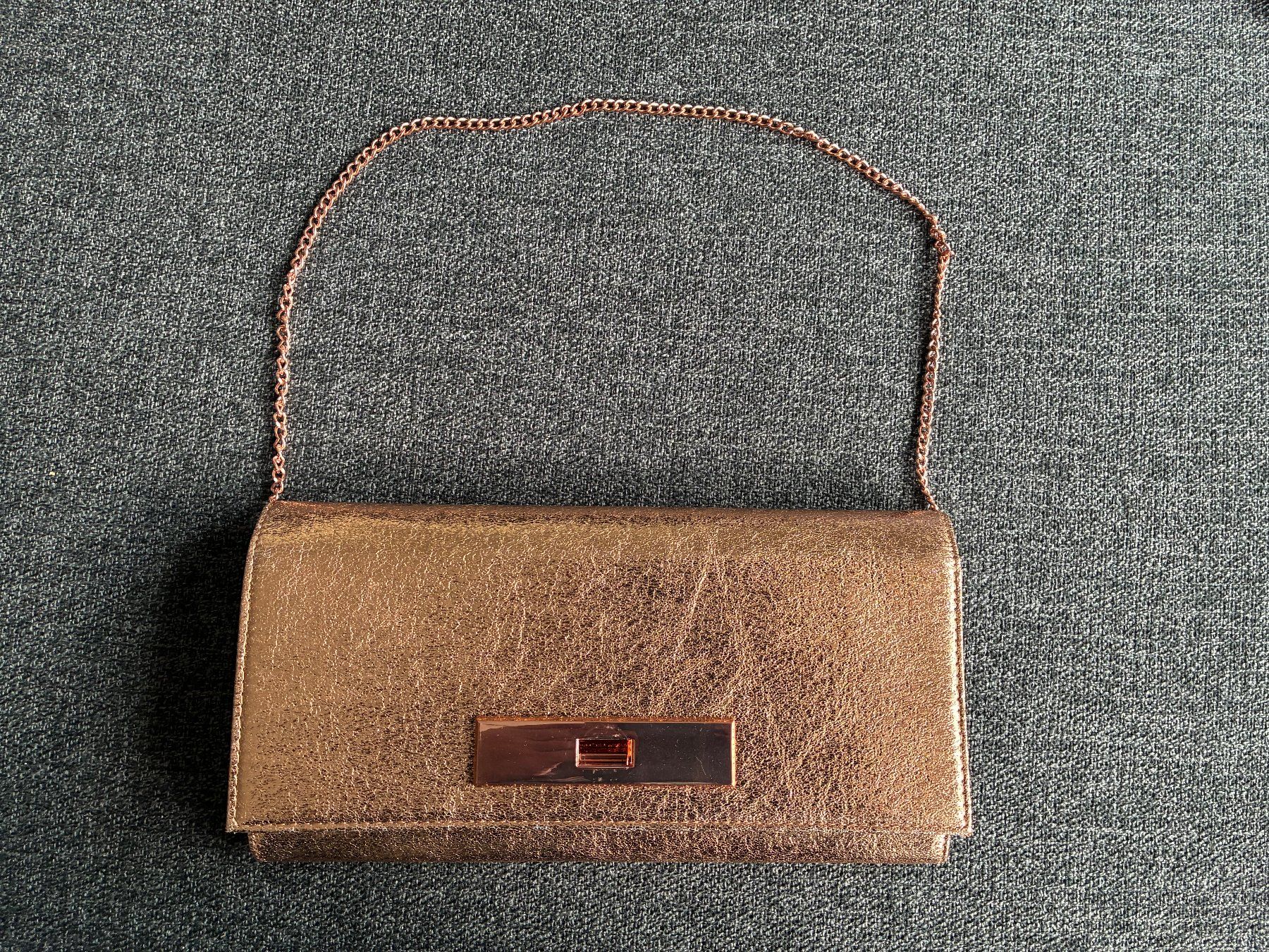 Asos Borse da donna: Asos Pochette – Usato da Basel venduto da h4w_h5bq 2