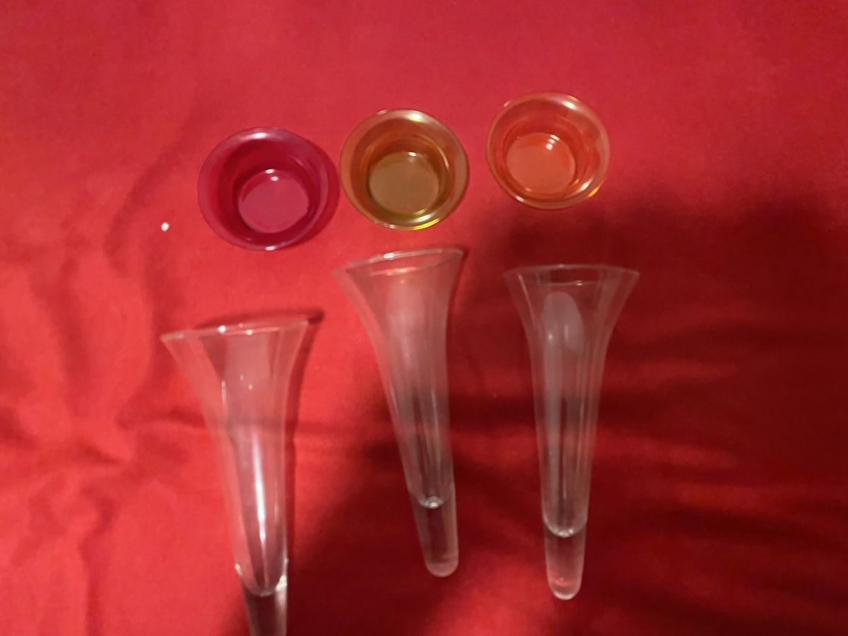 Miroirs: Partylite – D'occasion à Aarau Rohr par keedom 1