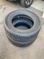 215/65R16 Winterpneu