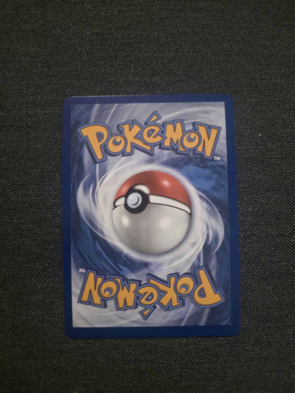 Pokémon Carte collezionabili: Pikachu ex (30c 149) – Nuovo (secondo la descrizione) da Bülach venduto da denizk89 1