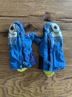 Kinder Skihandschuhe