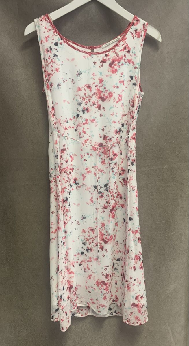 Nile Vestiti: Nile Atelier Kleid XS – Usato da Unterseen venduto da jpowers1971