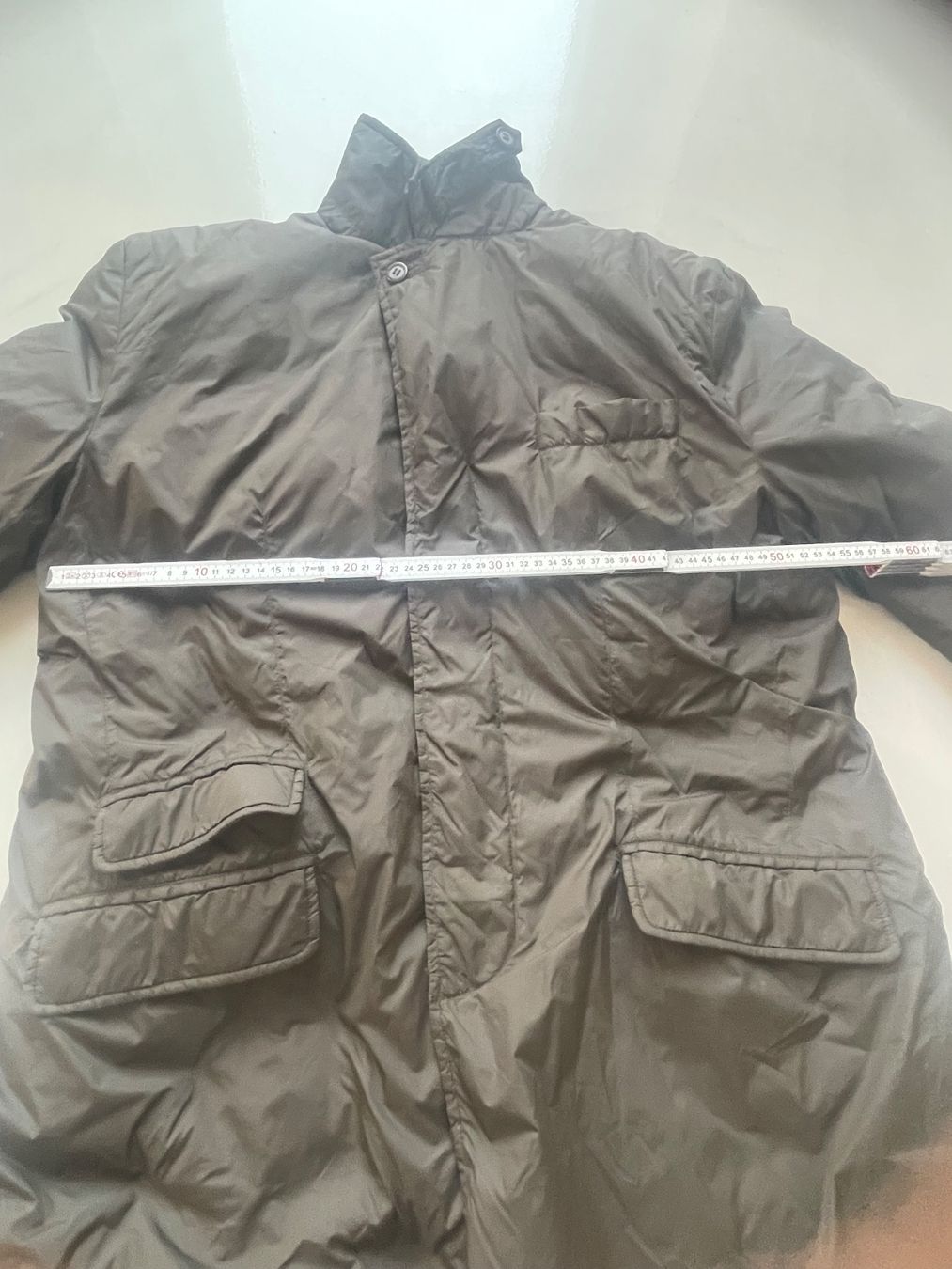 Giacche: Winterjacke Herren L - Man – Usato da Minusio venduto da Pink222 1