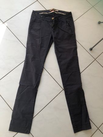 Schöne Hosen Gr 38