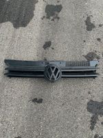 Vw Golf jg 2000 Kühlergrill