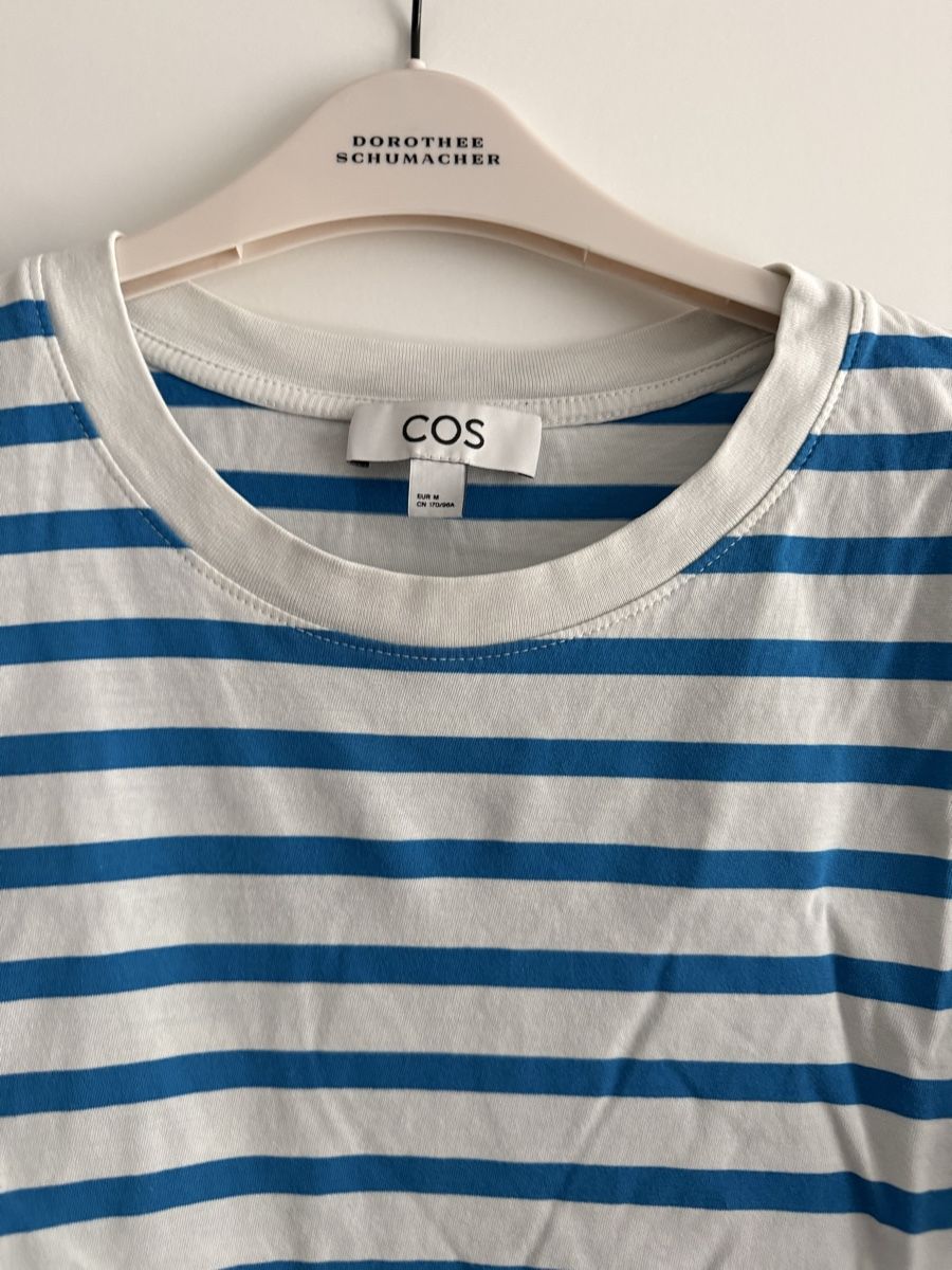 Cos T-shirt: COS T-Shirt – Usato da Buchs AG venduto da MiWeFe17 2