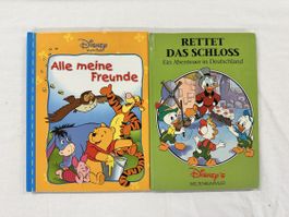 Kinderbücher