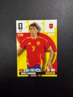Panini FIFA World Cup 2026 Robin Le Normand 446