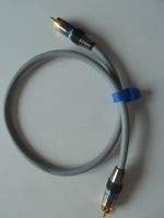 Monster Cable  Chinch  50cm