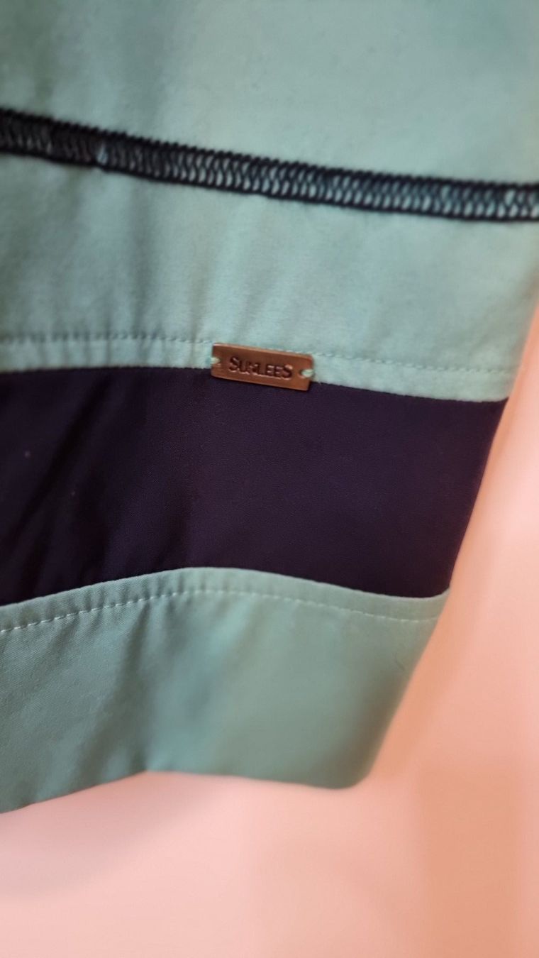Kleider: Kleid Größe 54 – Gebraucht aus Wald ZH von Martin79 1