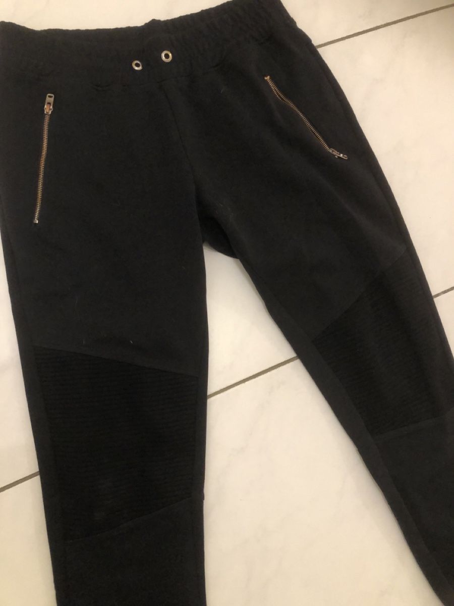Pantaloni: Hose gr M Jack&Jones – Usato da Zell ZH venduto da Guffos 1