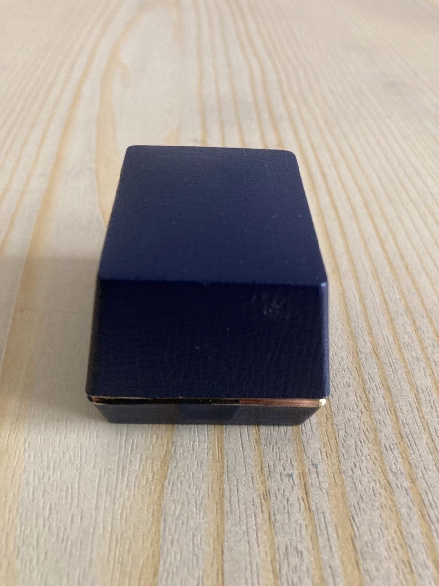 Tutte le decorazioni: LEO Löwe Pyramide mit Schatulle – Nuovo (secondo la descrizione) da Schübelbach venduto da Mo-99 1