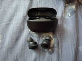Redmi Buds 3 lite In-ear Earbuds Bluetooth Kopfhörer