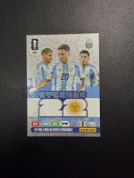 Panini FIFA World Cup 2026 Eternos 629