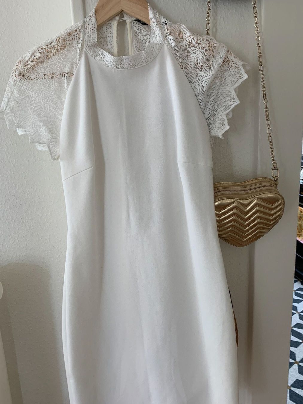 Zara Vestiti: Robe Zara taille XS – Usato da Lausanne venduto da Meganelausanne 1