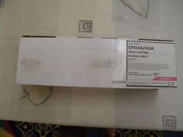 CF413A  410A