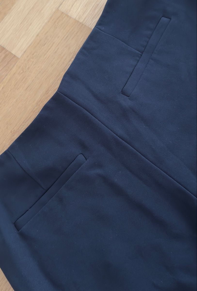 Hosen: Damen Hose Reformation – Neu und originalverpackt aus Bassersdorf von Bassi55 2