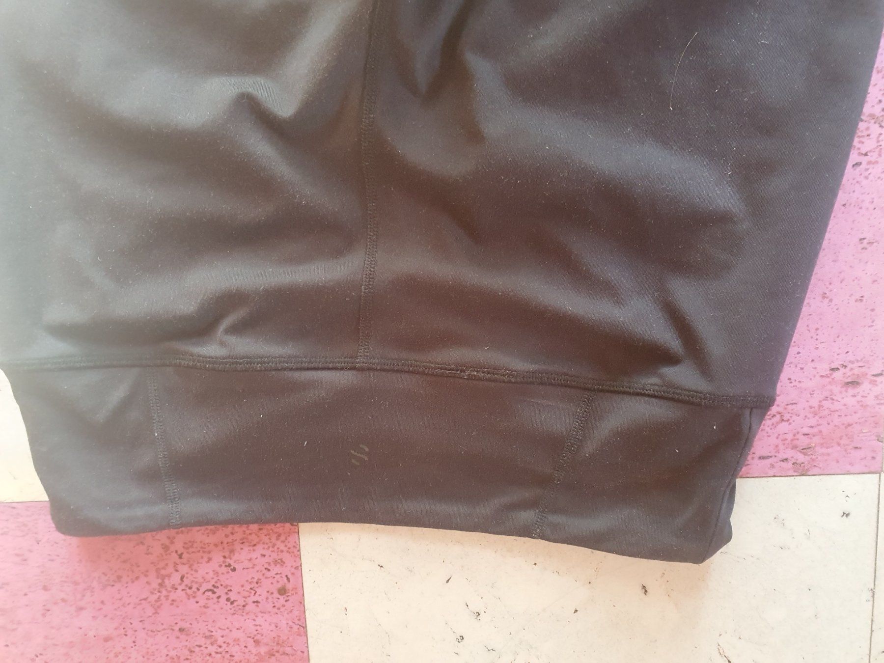 H&M Leggings: Fitness Leggins – Usato da Moosseedorf venduto da Sonnenschein.. 6