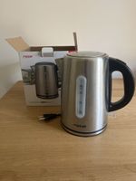 Bouilloire Rotel Inox 1.7L Occasion