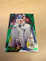 Sportzoo Loic Galley Green 05/30 Fribourg Serie 1 25/26