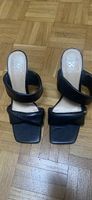 Vince Camuto Sandalen gr 38 Leder