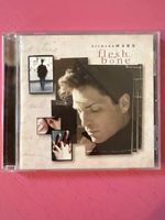 Richard Marx - Flesh And Bone