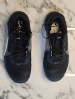 Nike Metcon Trainingschuh