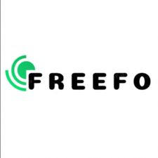 Profile image of freefostore