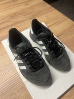 Adidas Originals Spezial Unisex