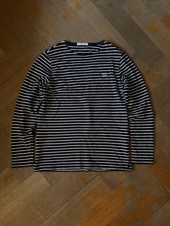Lacoste Longsleeve S