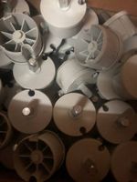 Wellenkapsel Dw 78