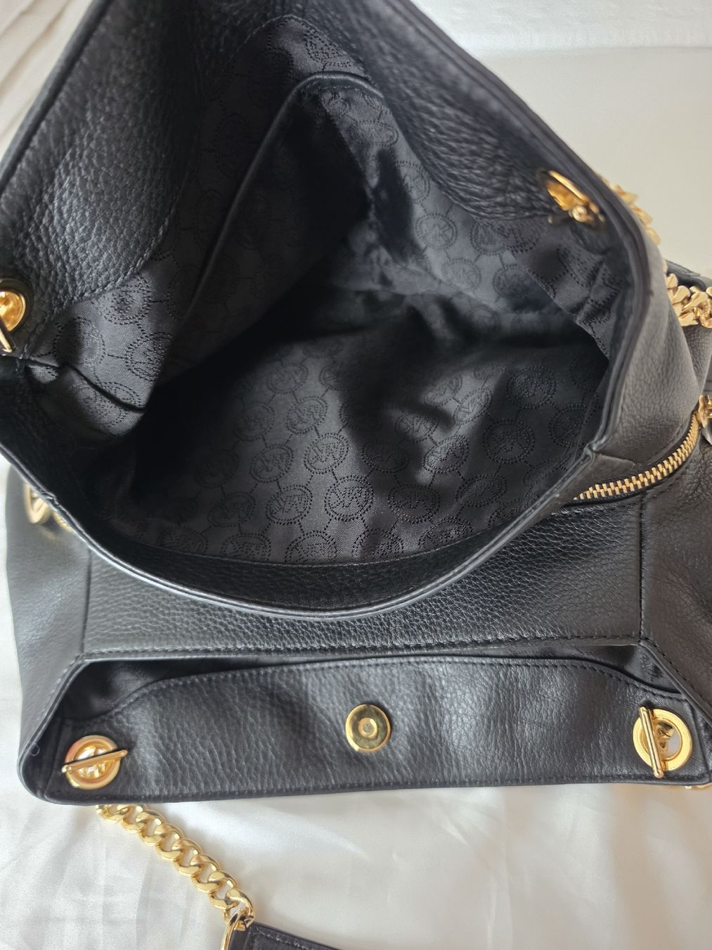 Michael Kors Borse da donna: MICHAEL KORS TASCHE  – Usato da Strengelbach venduto da romanna 4