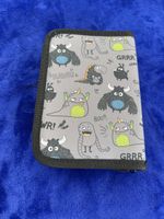 Etui von Babauba Neu