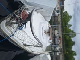 Bateau à Vendre à moteur