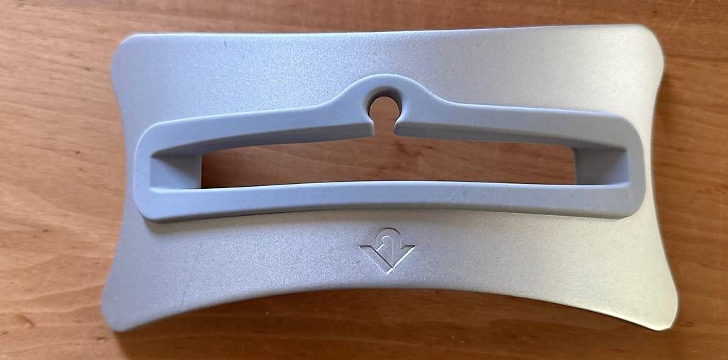Racks & Ständer: twelve south BookArc – Gebraucht aus Hallau von Foundit 1
