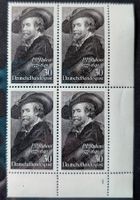 Deutschland-Mi 936 Viererblock ** (13)