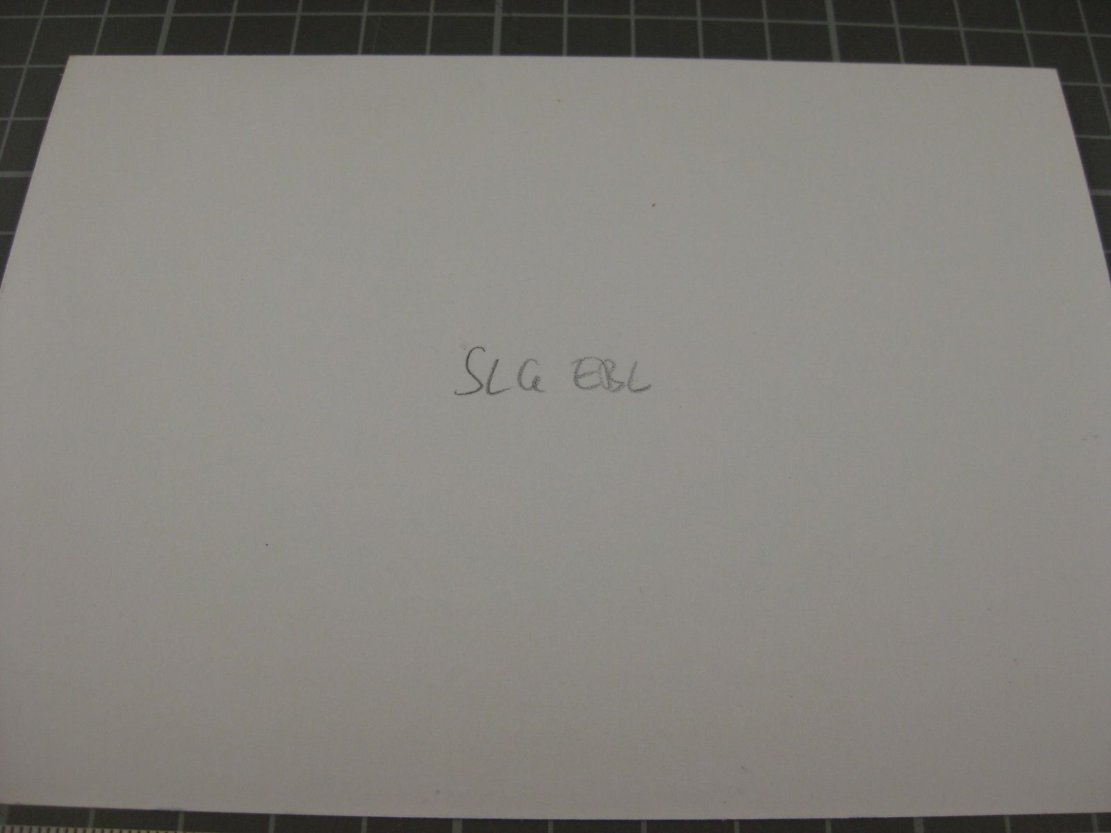Cartoline postali: Oberalp mit Zug – Usato da Malters venduto da Marosko 1