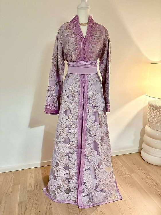 Aimé Jouet à Mâcher Pour Chien Moyens Et Grands Au Poulet 14 Cm , Os En Fibres De Bambou Et Nylon ,Jouet Chien Qui Favorise L'Hygiène Bucco-Dentaire