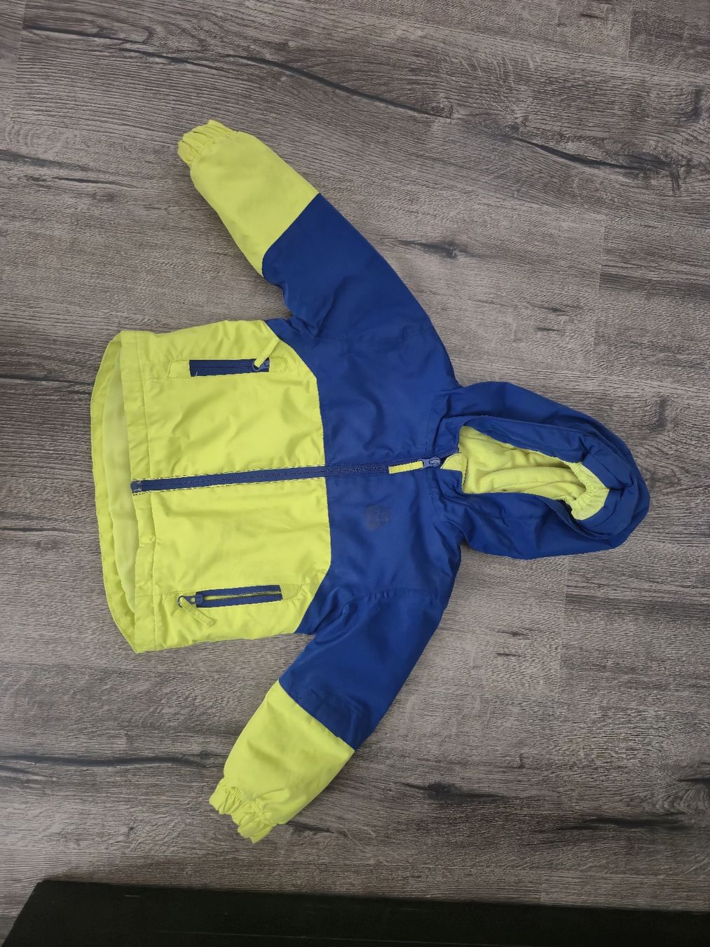 Giacche: Winterjacke Grösse 86/92 – Usato da Leuggern venduto da MonaM90