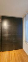 IKEA Pax Schrank (Hasvik) GRATIS, guter Zustand