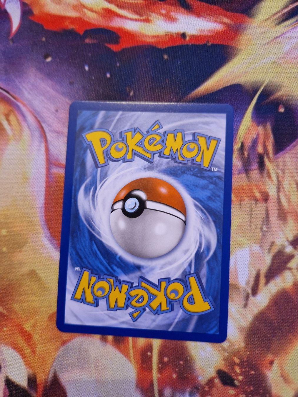 Pokémon Carte collezionabili: Pokémon Shiny Katagami GX  – Nuovo (secondo la descrizione) da Sargans venduto da voj_p2m2 1