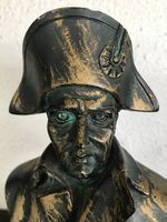 Statuetta Napoleone Bonaparte